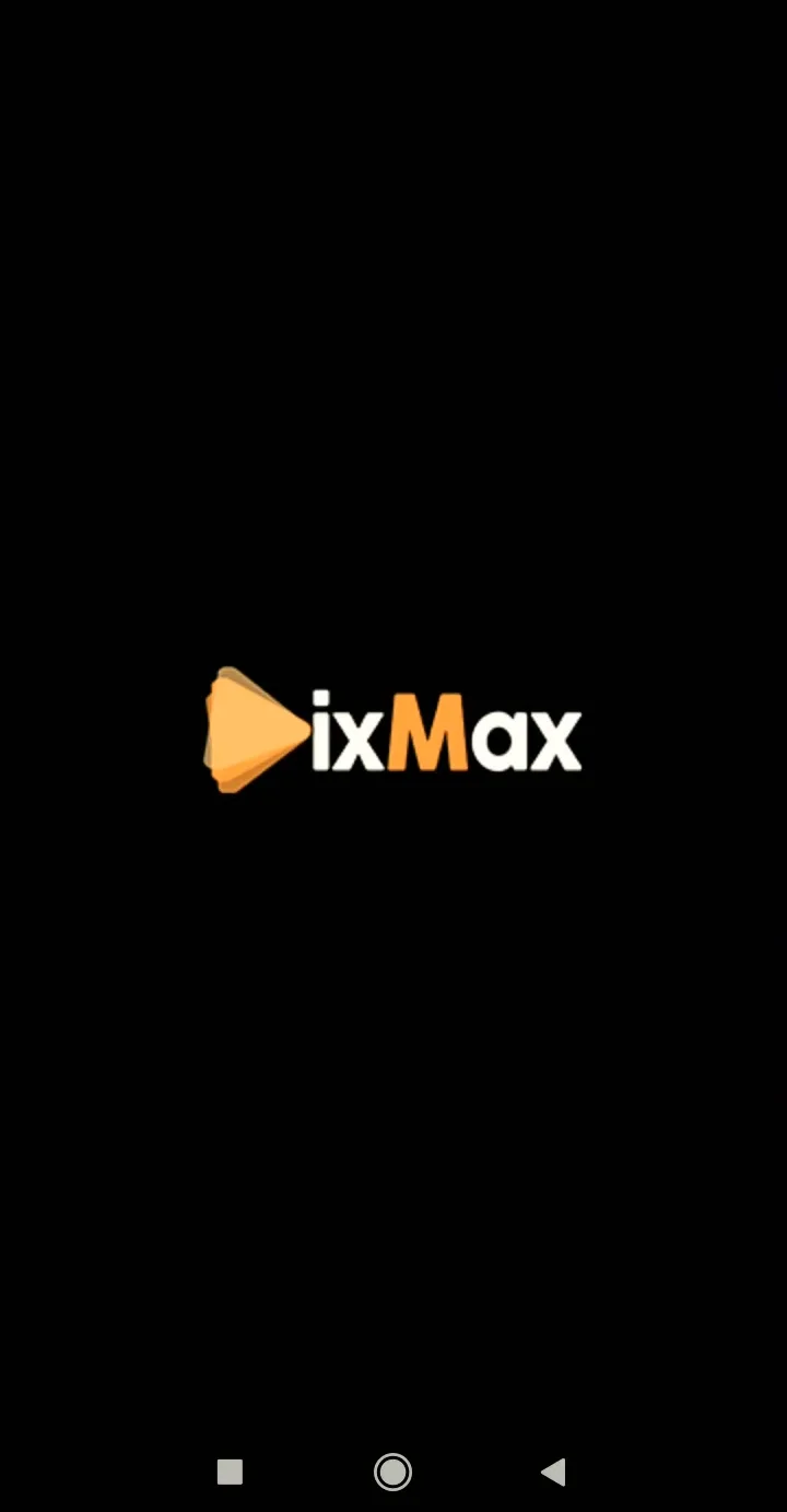 Captura de pantalla de DixMax 1